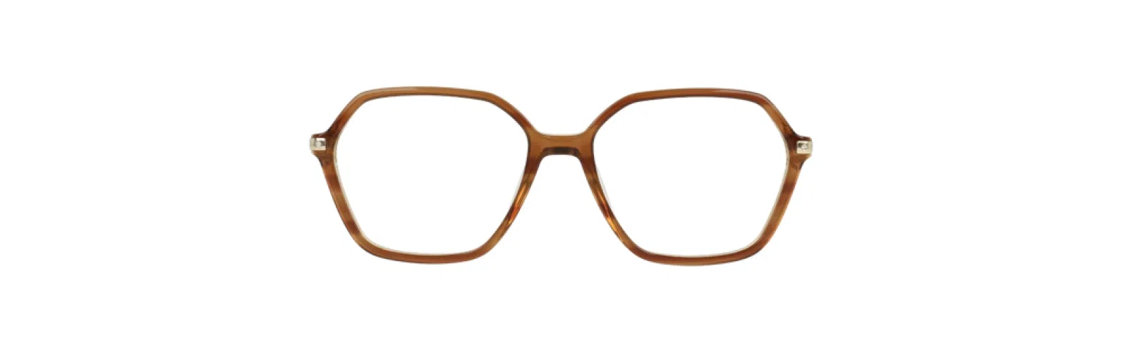 Sophia Loren SL1582 Eyeglasses - view 10